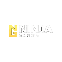 ninjagaming_  Sticker