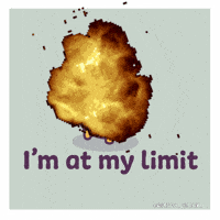 Explode Blow Up GIF by Castaways