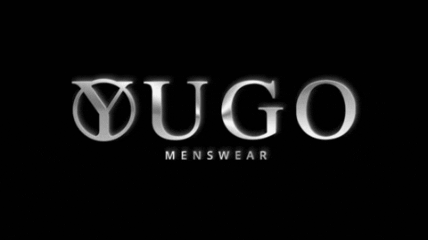 YugoMenswear giphygifmaker giphygifmakermobile menswear yugo GIF