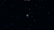 cat bravest warriors GIF by Cartoon Hangover