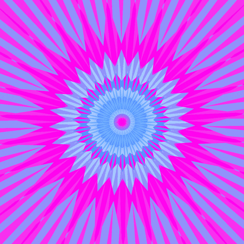 Loop GIF by tracheotommy