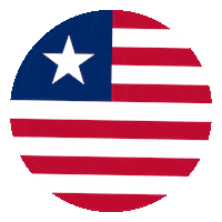 Climate Change Flag Sticker by Conscious Planet - Save Soil