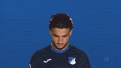 Look Up Tsg Hoffenheim GIF by Bundesliga