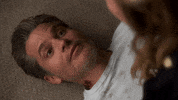 Timothy Olyphant Netflix GIF