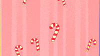 Merry and Bright