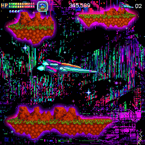 Sachcoothearty giphyupload animation pixelart arrow GIF