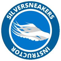 Tivity Health Sticker by SilverSneakers