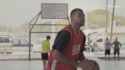 lastchancehigh viceland last chance high GIF