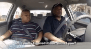 viceland GIF by Last Chance High