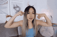 GIF by Chloe Ting