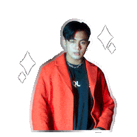 Hm Metaverse Sticker by ZALORA