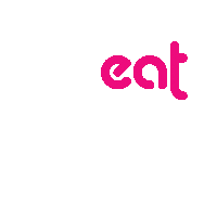 bgeat delivery foodporn fooddelivery bergamo Sticker