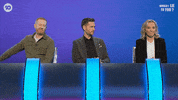 WouldILieToYouAU would i lie to you wiltyau wiltyau2 would i lie to you australia GIF