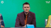 WouldILieToYouAU would i lie to you wiltyau wiltyau2 would i lie to you australia GIF