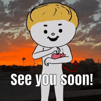 Dance Time GIF by Flickplay