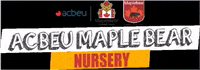 acbeumaplebear acbeu maple bear acbeumb GIF