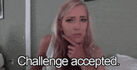 jenna marbles GIF