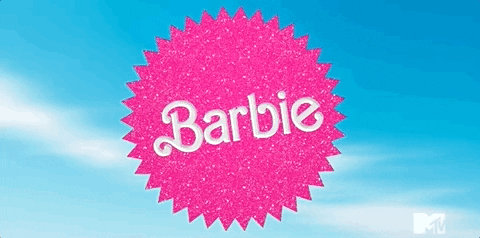 Mtv Awards GIF by MTV Movie & TV Awards