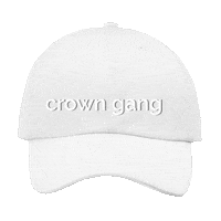 Crownjewelhairstudio salon crown jewel crown jewel hair studio washington salon Sticker