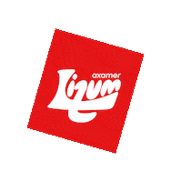 axamerlizum mountain ski hiking snowboard Sticker