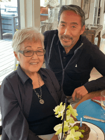 paulinouye giphygifmaker giphyattribution GIF