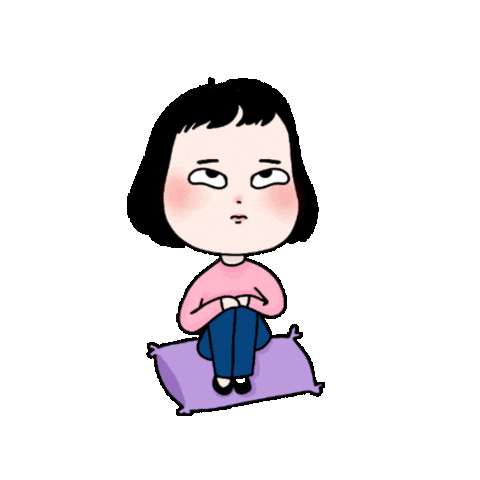 Pm Uncookies Sticker