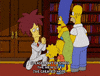 explaining homer simpson GIF