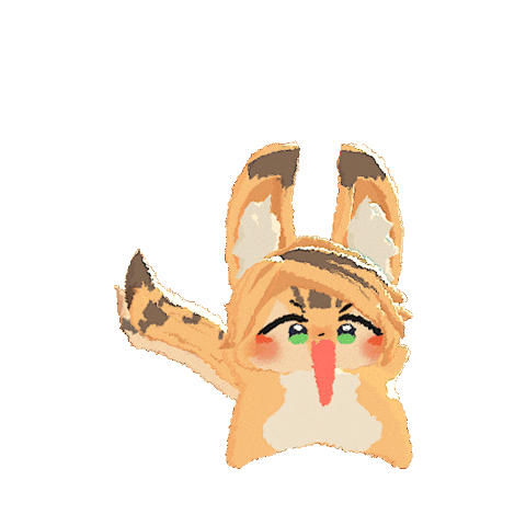 nn161_9 giphyupload 絕區零 zenlesszonezero zzzero Sticker