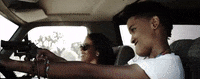 fastlane GIF by The Internet