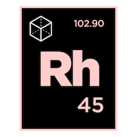 abrecultura 118 eglc elgatoylacaja elgatoylacaja rh Sticker