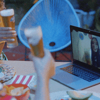 Beer Cerveza GIF by Pilsener Light