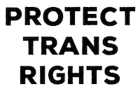 Human Rights Sticker Sticker by patternbase