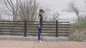 Workout Running GIF by Stryd