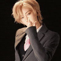 James Bond Love GIF