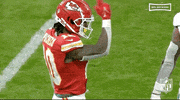 National Football League GIF by NFL