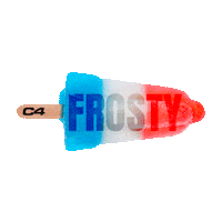 Energy Drink Summer Sticker by Cellucor