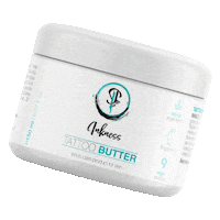 Care Hungary Sticker by Inkness Tattoo