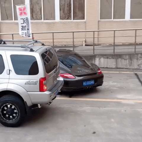 giffunme giphyupload GIF