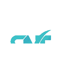 Youtube Logo Sticker by Social Media Tools