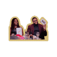 Hpgm Gala Sticker by HPGM