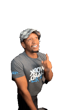 Real Estate Agent Realtor Sticker by ianofaustin