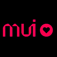 MUITEC muitec muiwow muionline GIF