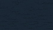 Costume Quest Sunglasses GIF by Cartoon Hangover