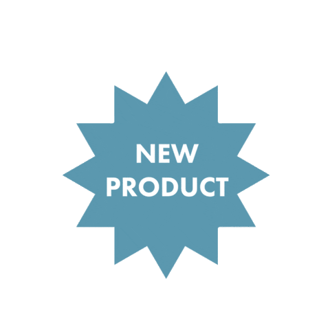 New Product Mooncake Sticker by Lady M Cakes