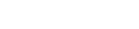 미니의맛집탐방 Sticker