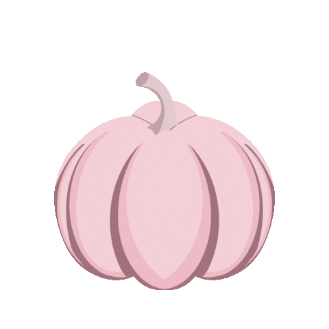 overr8ed giphyupload halloween pink rainbow Sticker