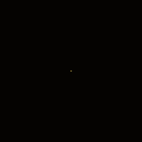 Elon Musk Laughing GIF