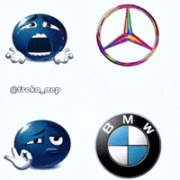 Lgbt Bmw GIF