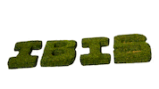 ClubAtIbis golf ibis country club countryclub Sticker