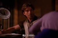 season 2 GIF by Twin Peaks on Showtime